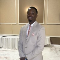 Jikwon Hughes