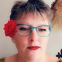 Suzanne Bailly