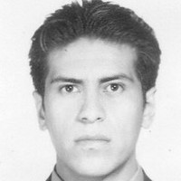 Juan Carlos Pérez