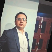 Anand Kumar