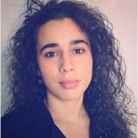 Macarena Fernández Molina