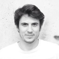 Olivier ENFOUX