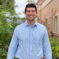 Alex Kazdan