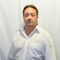 Mark Daigneault