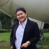 Fany Octavia