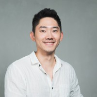 Jerry Chen
