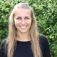 Eva Kornerup Thygesen