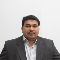 Rashid Ahmed