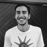Pedro Henrique Carvalho Da Silva