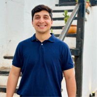Alejandro Romero