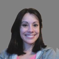 Maria Leticia Bouza Cabeda