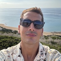 Artem Redko