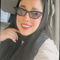 Mai Hassan