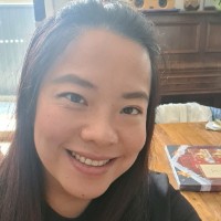 Sylvia Lee