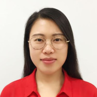 Shuai Yu