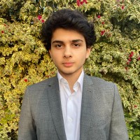 Qasim Khan