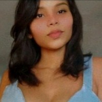 Lisbeth Echeverria