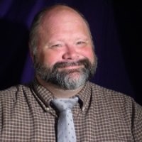 Gary A. Schmitt, CET