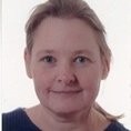Liselotte Nielsen