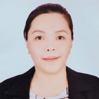 Jonaida Sultan