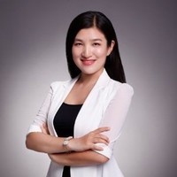 Qingdong Ren