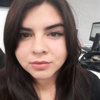 Gisselle Diaz Leiva