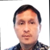 Suryadi Hadi