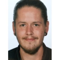 Norman Münzel