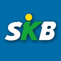 Sekolah Kusuma Bangsa