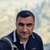 Tomasz Kuna