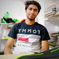 Vikram Yadav