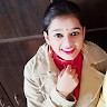 Pratibha Sharma