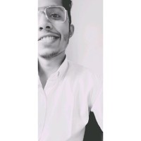 Sree Hari