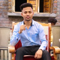 Mehul g