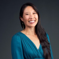 Jennie Yang