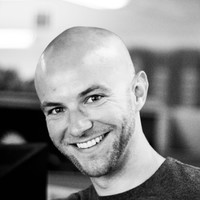 Philip Horton