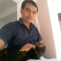 Dr. Arunkumar M. K.
