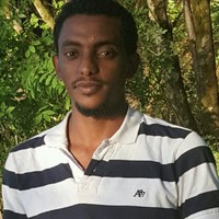 Biniyam Ejigu
