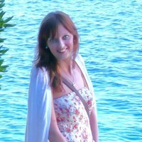 Louise Severinsson