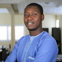Mohamed Kande Bagayoko