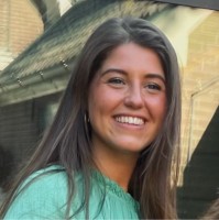 Elsemieke Vlaanderen