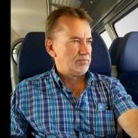 Allan Ingvorsen