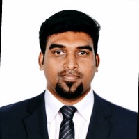 Rooban Thirumeni.S
