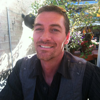 James Pace