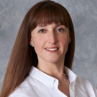 Kerin Joyce