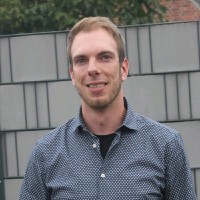 Bernhard Suelmann