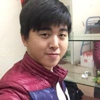 唐振雄