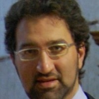 Emanuele Incani