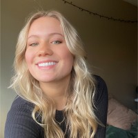 McKenna Cain