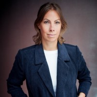 Nele Schnieder
